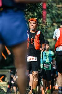 BIB: 
                            <button type="button" onclick="openModal(25962443)" class="btn btn-primary btn-sm float-right btn-popup" data-toggle="modal" data-target=".modal-high-quality">
                        <i class="fas fa-shopping-cart"></i> Add to Cart
                    </button>
                                            <button type="button" onclick="isThisMe(25962443, true)" class="btn btn-success btn-sm float-right btn-popup btn-isme hidden" data-toggle="tooltip" data-placement="bottom" title="นี่คือรูปของคุณใช่ไหม คลิกที่นี่เพื่อเอาเข้าอัลบั้ม">
                        <i class="fas fa-plus"></i> Add to album
                    </button>
                    <button type="button" onclick="isThisMe(25962443, false)" class="btn btn-warning btn-sm float-right btn-popup btn-isnotme hidden">
                        <i class="fas fa-ban"></i> Remove from album
                    </button>